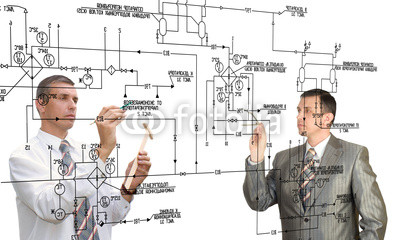 facility management 5